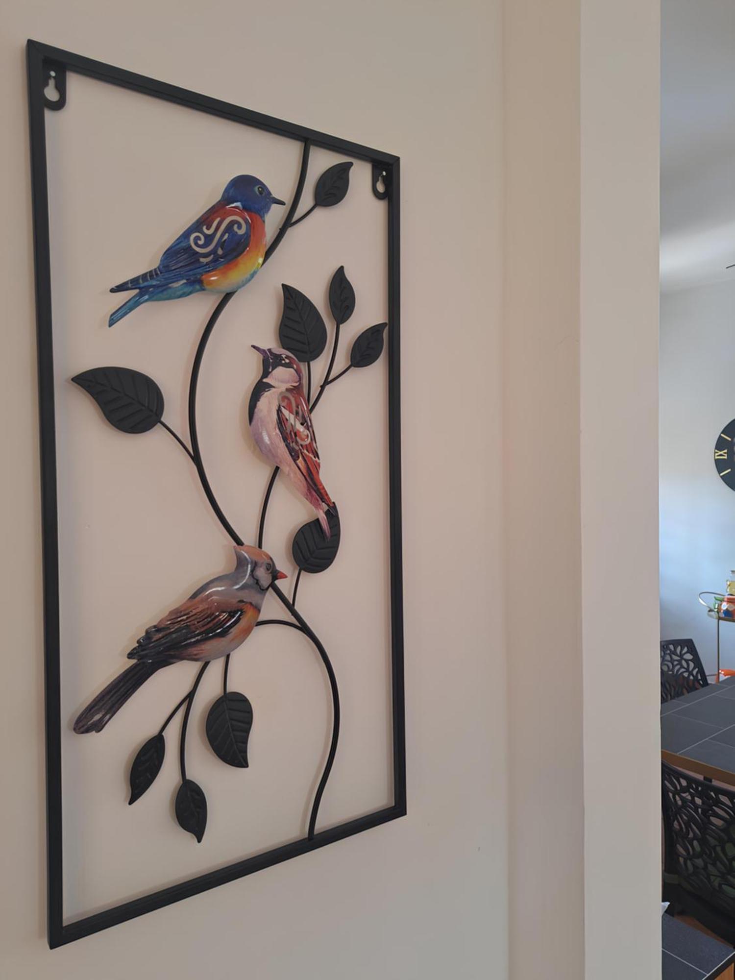 Villa Carrieri Marina di Lizzano Eksteriør billede